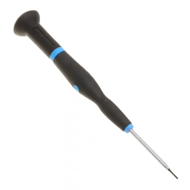 9T 89712 Knipex Tools LP  Destornilladores y destornilladores